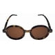 thumbnail image 1 of Lentes de sol Sersun 81196 habana Unisex, 1 of 5