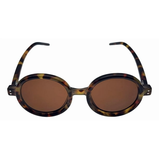 Lentes de sol Sersun 81196 habana Unisex