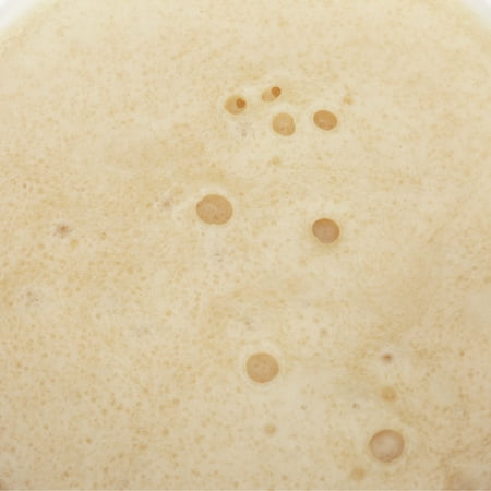 Deep Steep Sugar Scrub, Lavender - Chamomile, 8 oz (226 g)