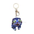 thumbnail image 1 of KPop Demon- Hunters Tiger Plush Plushies,Kpop Demon Hunters Plushies,Christmas Halloween Cute Birthday Gift for Home Decoration Indoors, 1 of 5