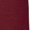 v#234Red03750, variant on Rggeeun Girls Wide Leg Pants Baggy Sweatpants Cute Bow Graphic Athletic Training Pant With Drawstring Elastic Waist With Pockets Outdoor Wear Kawaii,Brown,9-10 Years