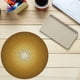 thumbnail image 3 of Puzzle HUOGUO 1000 piezas circular multicolor para adultos, 3 of 5