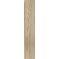 thumbnail image 4 of Ekena Millwork 4"W x 22"D x 22"H Westlake Block Rough Sawn Bracket, Douglas Fir, 4 of 25