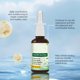 thumbnail image 5 of 1/2/3/4/5PCSNasal Spray Maintains Nasal Improves Nasal Promotes Enhances And Is A Delicate And Nasal Spray 30ml, 5 of 7