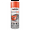 Bright Orange, variant on VHT/ Duplicolor CWRC830 Custom Wrap Paint PAINT