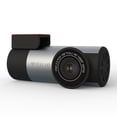 thumbnail image 4 of Riwcyla Car DVR Dash 150° Wide,Angle Driving Recorder Dashcam Built,in WiFi Support Night,Vision Loop Recording Parking Monitor Voice Reminder, 4 of 6
