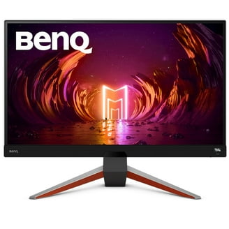 BenQ Mobiuz EX2510S - LED monitor - 24.5