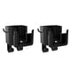 thumbnail image 1 of Kenally Portavasos estable para coche, accesorio de asiento de alta resistencia para seguridad, estante de almacenamiento para asiento trasero, Ventana automotriz, 1 of 6