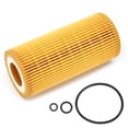 thumbnail image 2 of Filtro de Aceite ANGGREK A2751800009 Apto para A217 C215 C216 C217 R230 R231 V222, 2 of 8