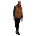 thumbnail image 4 of Canada Weather Gear Men's Puffer Vest, 4 of 11