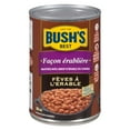 thumbnail image 3 of BUSH'S® Bush's Best Maple Style Baked Beans Can, 3 of 9