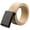 Khaki, variant on Nylon Synthetic Work Belts Men Nylon Ratchet Belts for Men Thin Fashion Belts for Women Women Belts for Jeans Plus Size Fashion Belts for Women Dresses Plus Size,Khaki,Length:47''