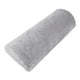 thumbnail image 1 of Almohada de Cinta de Media, Almohada de Soporte Lumbar Almohada para Dormir Ergonómica para la Parte Baja de la Espalda, 1 of 7