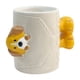 thumbnail image 2 of Tarro Top Choice Perro Patitas 470 ml, 2 of 4
