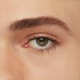 thumbnail image 4 of Maybelline Tattoo Brow 3 Day Styling Gel, Waterproof, High-Pigment Colour, 4 of 6