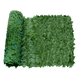 thumbnail image 1 of Rollo Follaje Artificial Muro Verde 3mtrs X 3mtrs Enredadera Sky Green HJFV33050000, 1 of 6