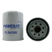 Pentius PLB4386 Pentius Filter