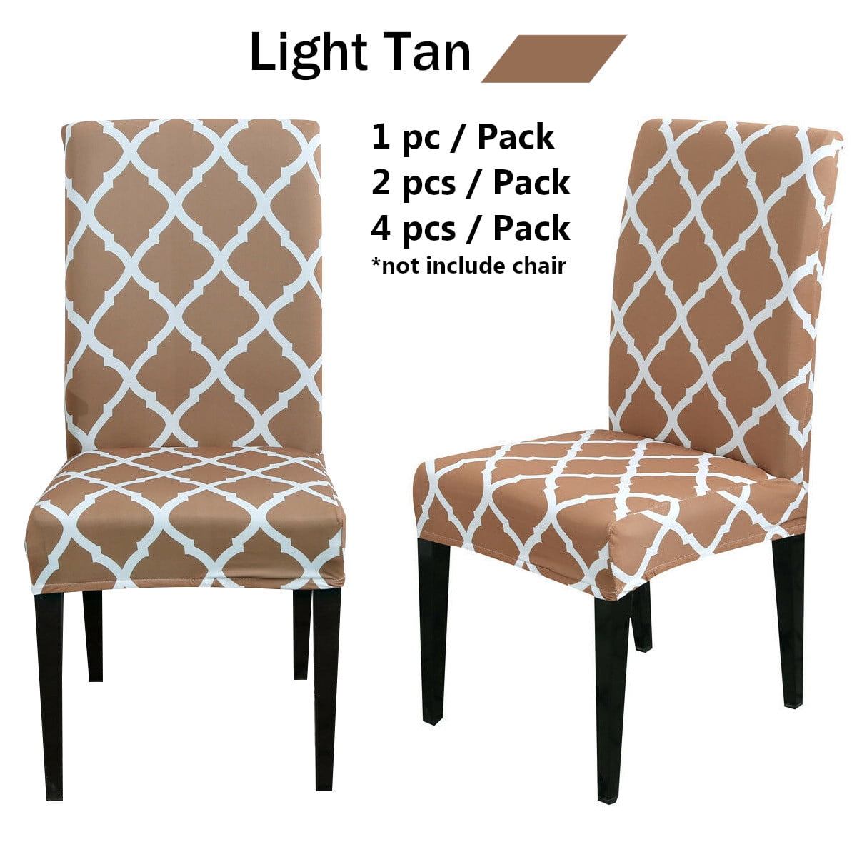 Stretch Chair Cover Walmart Canada