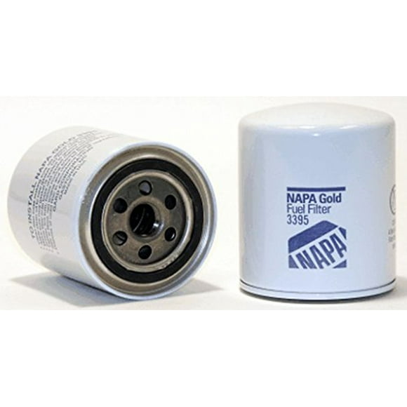 Napa 4003 Fuel Filter