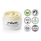 thumbnail image 5 of Crema facial Raya Probiotic Calming 309 Hidratante Antienvejecimiento, 5 of 9
