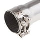 thumbnail image 4 of Tubo Medio de de 1 Pieza, de de Motocicleta, Tubo Intermedio de 51 Mm para, 4 of 8