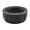 DN40, variant on Aquarium Fish Tanks Water Tube End Plug PVC Female End Caps Garden Irrigation Pipe End Caps Water Tube Screw Plug Joint