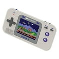 thumbnail image 1 of GAMER V CLASSIC 220 GYP, 1 of 2
