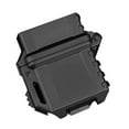 thumbnail image 1 of Kerosene Lighter Case Universal Tactical Outdoor Cover Durable Holder For Zippo, 1 of 9
