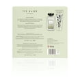 thumbnail image 6 of Ted Baker - Celeste Gift Set (50ml), 6 of 6