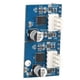 thumbnail image 3 of Módulo de expansión de doble unidad TMC2224 PCB azul de alta estabilidad para impresora extrusora, 3 of 8