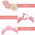 thumbnail image 3 of CRILSTYLEO Collar Ajustable Para Perros Y Con Y Material Duradero, 3 of 8