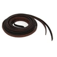 thumbnail image 2 of Timing Belt, Smoothing Quiet 3D Printer Belt 16.4ft Long Widely Used  For Repair, 2 of 8