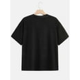 thumbnail image 2 of Women's Comfit T-shirt Tee For Adult, Men, Women, Teen, Teenager, Adolescent, Youth, 2 of 7