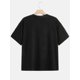 thumbnail image 3 of I am Cuban t shirt women's comfit t-shirt Tee For Adult, Men, Women, Teen, Teenager, Adolescent, Youth, 3 of 8