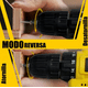 thumbnail image 5 of Taladro Eléctrico Inalámbrico 2 Baterías, 5 of 7