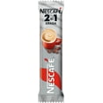 thumbnail image 2 of Nescafe 2 in 1 unsweetened 48 sticks, 2 of 7