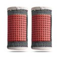 thumbnail image 1 of Wrist Brace  Wrist Wraps or Tourmaline Magnetic Massage Therapy Self-Heating Wrist Brace Support Protector  Wrist Support Braces Suitable for Muscular Soreness and Wrist Ache, 1 of 5
