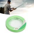 thumbnail image 4 of Fishing Braid Wire, Abrasion Resistant Fishing Line 492.1ft Soft Strong Pulling Force 8 Strands  For Fishing 6.0#, 4 of 8