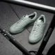 thumbnail image 5 of Adidas Men's Velosamba Made With Nature Shoes IH5211, 5 of 6