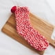 thumbnail image 5 of Christmas Stockings Christmas Hanging Decorations Cool Dessert Christmas Stocking Stuffers Decorating Christmas Gifts, 5 of 6