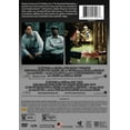 thumbnail image 3 of Green Mile / Shawshank Redemption Set [DVD], 3 of 3