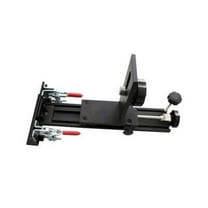 Universal Wall Mount & Ceiling Bracket Adjustable