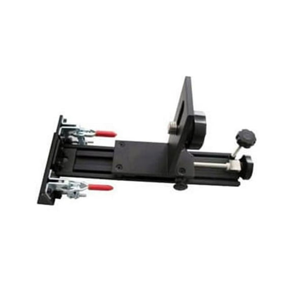 Universal Wall Mount & Ceiling Bracket Adjustable