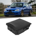 thumbnail image 3 of Portavasos trasero ANGGREK consola central para Impreza WRX STI 2005 A 2007, 3 of 7