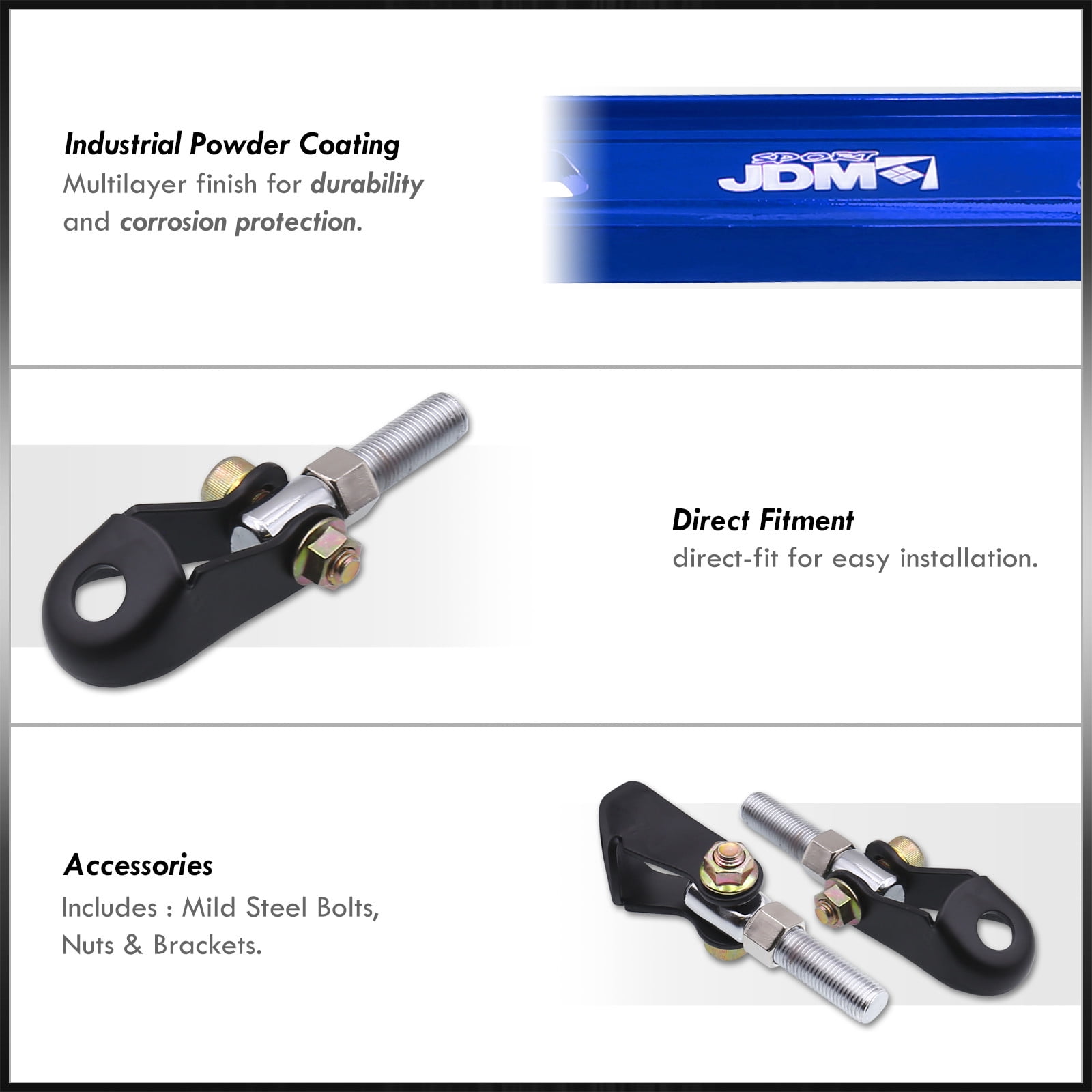 With1.4m Cable Universal Lawnmower Throttle Switch... - Grandado