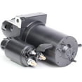thumbnail image 2 of Sierra 18-6275.1 Starter, Late Model GM-14", 2 of 4