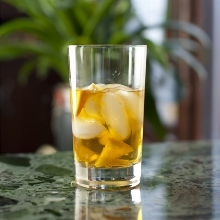 Schott Zwiesel Basic Bar by Charles Schumann Beverage Glass