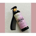 thumbnail image 5 of Curly Souffle Conditioner, 5 of 7