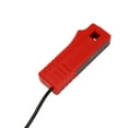 thumbnail image 6 of 12V Car Digital Engine Timing Light with LED Display Ignition Timing Strobe Light Inductive Timing Lamp Detector, 6 of 8