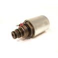 thumbnail image 4 of The ROP Shop Heavy-Duty Snowplow 5/8" Stem "B" Solenoid Coil & Valve replaces Diamond 15380, 4 of 7
